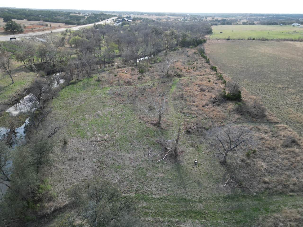 125 Scotty Ln - Photo 1