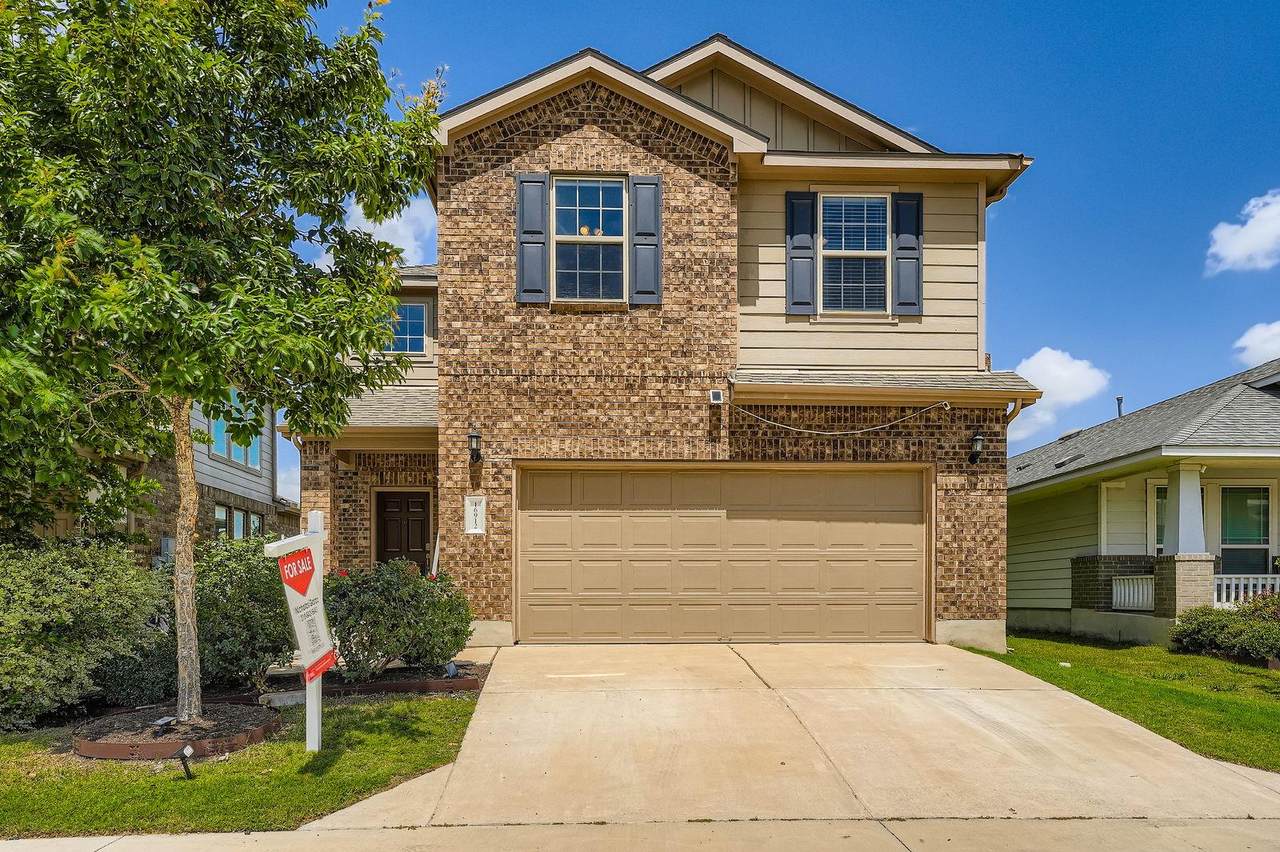 16912 Alturas Ave - Photo 1
