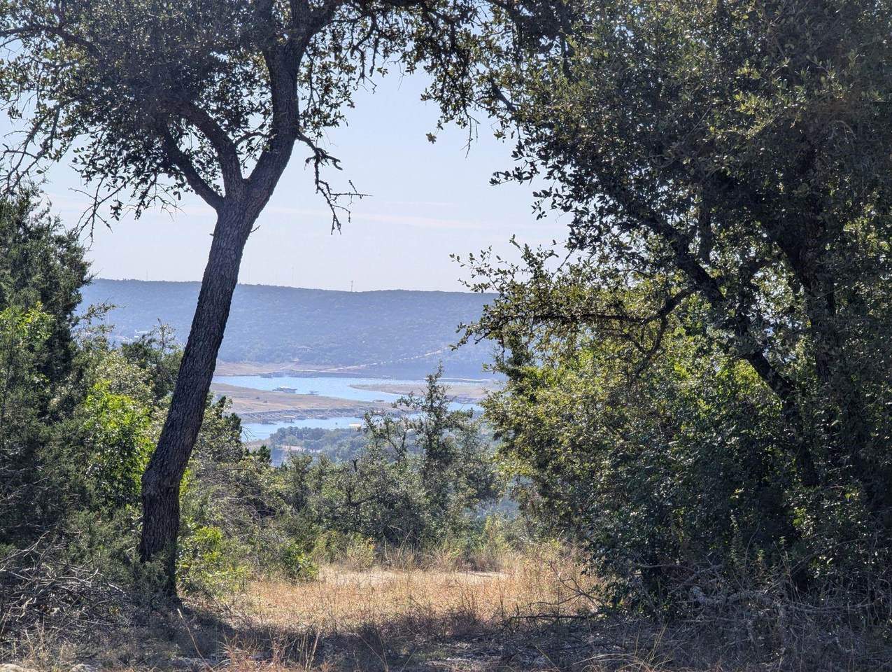10638 Deer Canyon Rd - Photo 1