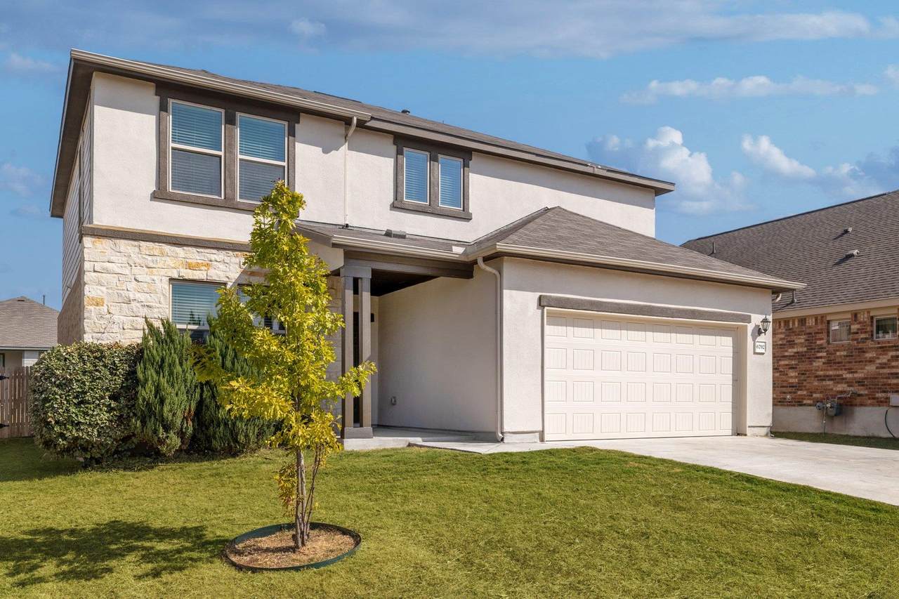 6792 Catania Loop - Photo 1