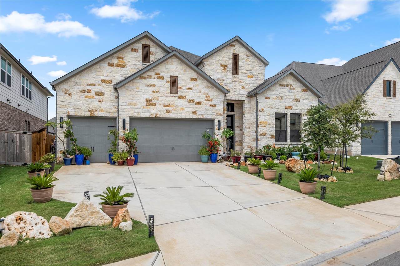 104 Serenity Hills Dr - Photo 1