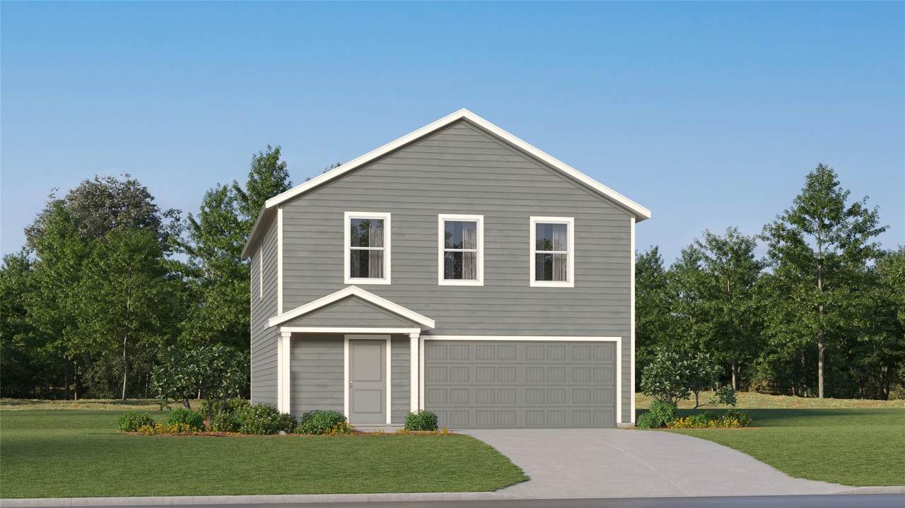 424 Jones Beach Ln - Photo 1
