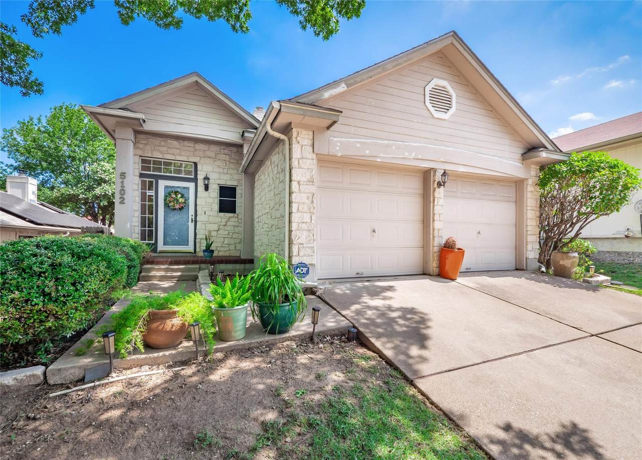 5102 Coppermead Ln - Photo 1
