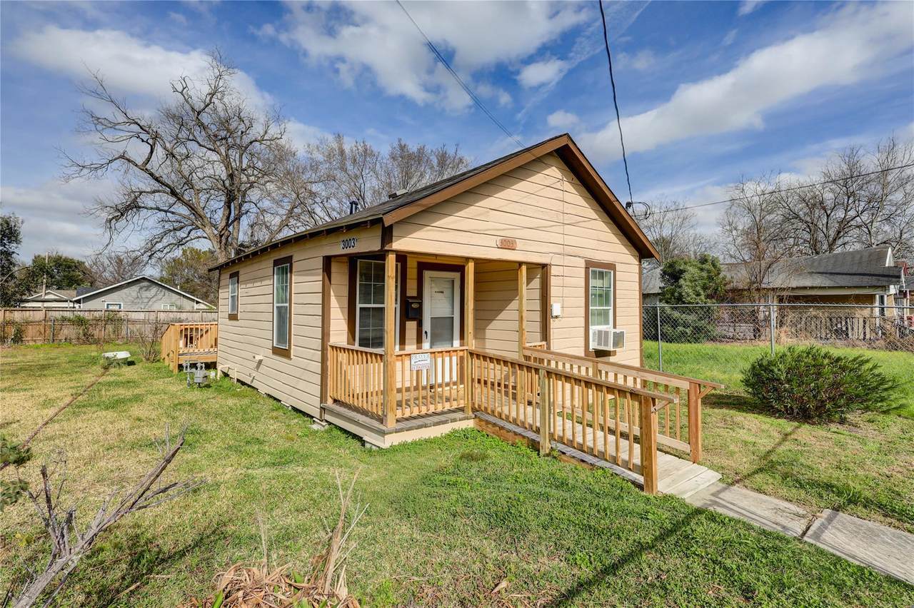 3003/3005 Trulley St - Photo 1