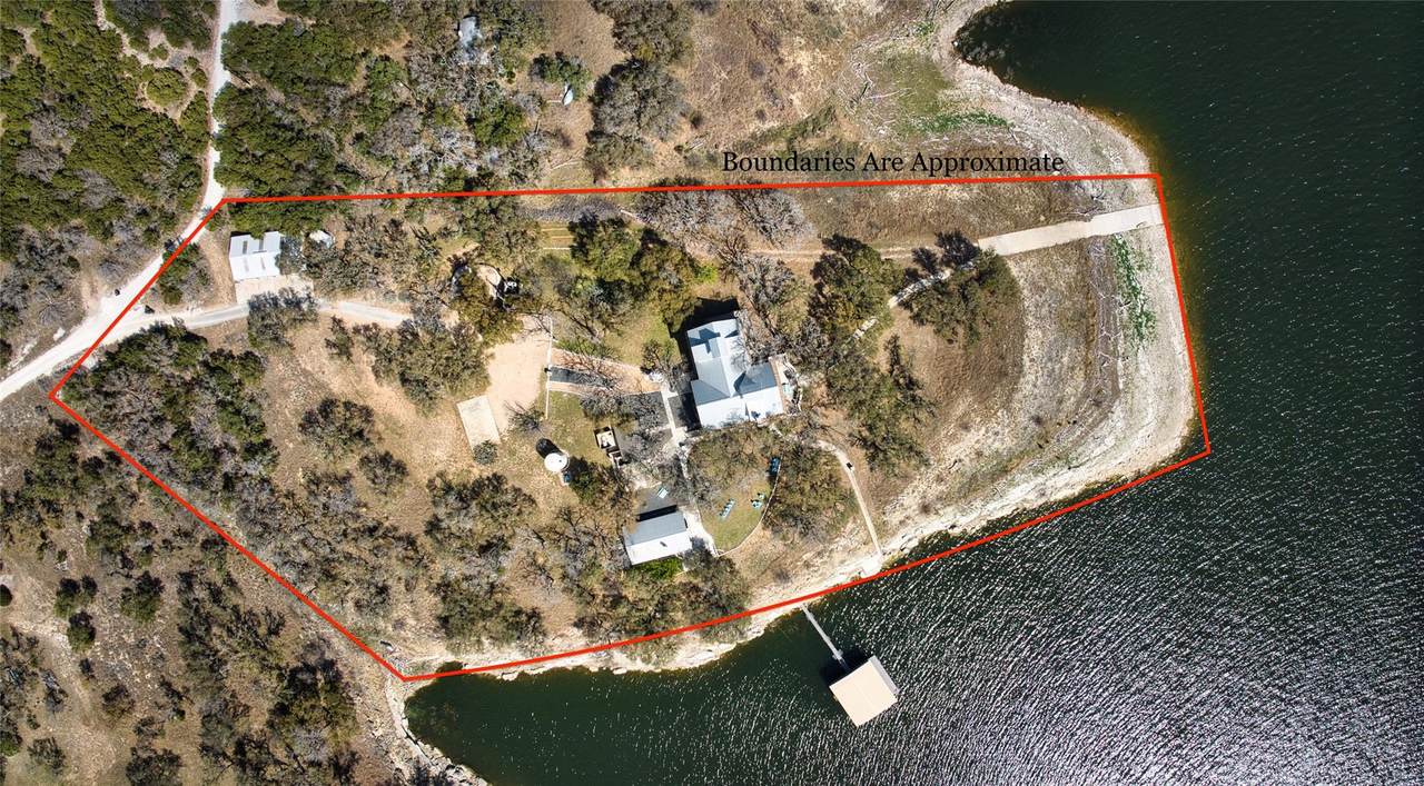 6021 Circle J Rd - Photo 1