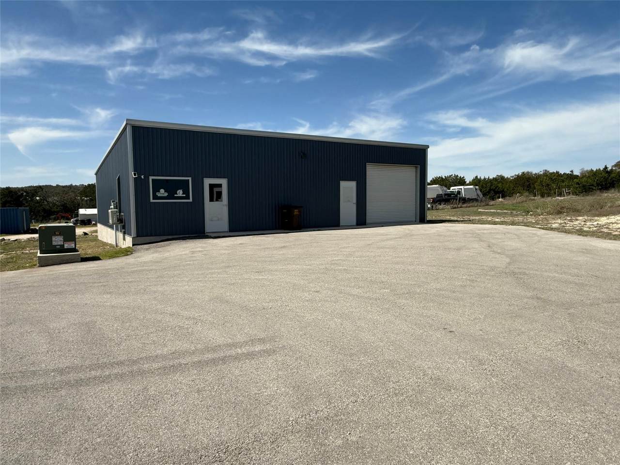 150 Russell Ln - Photo 1