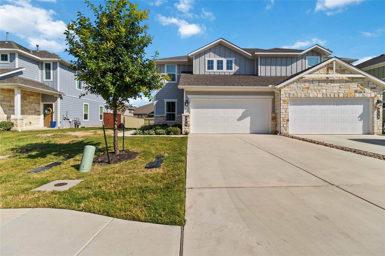 220 Mirabeau Way - Photo 1