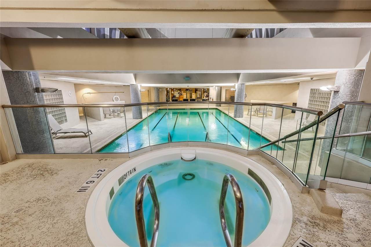 3404 American Dr - Photo 1