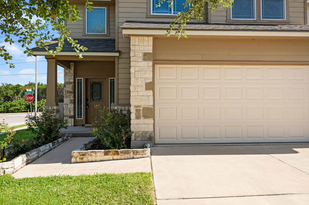 https://bt-photos.global.ssl.fastly.net/austin/1280_boomver_1_8965649-2.jpg
