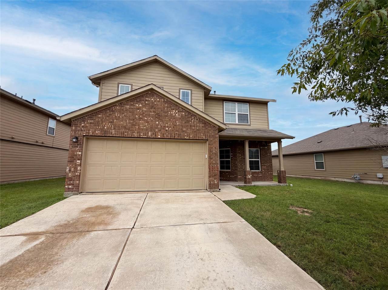 706 Luna Vista Dr - Photo 1