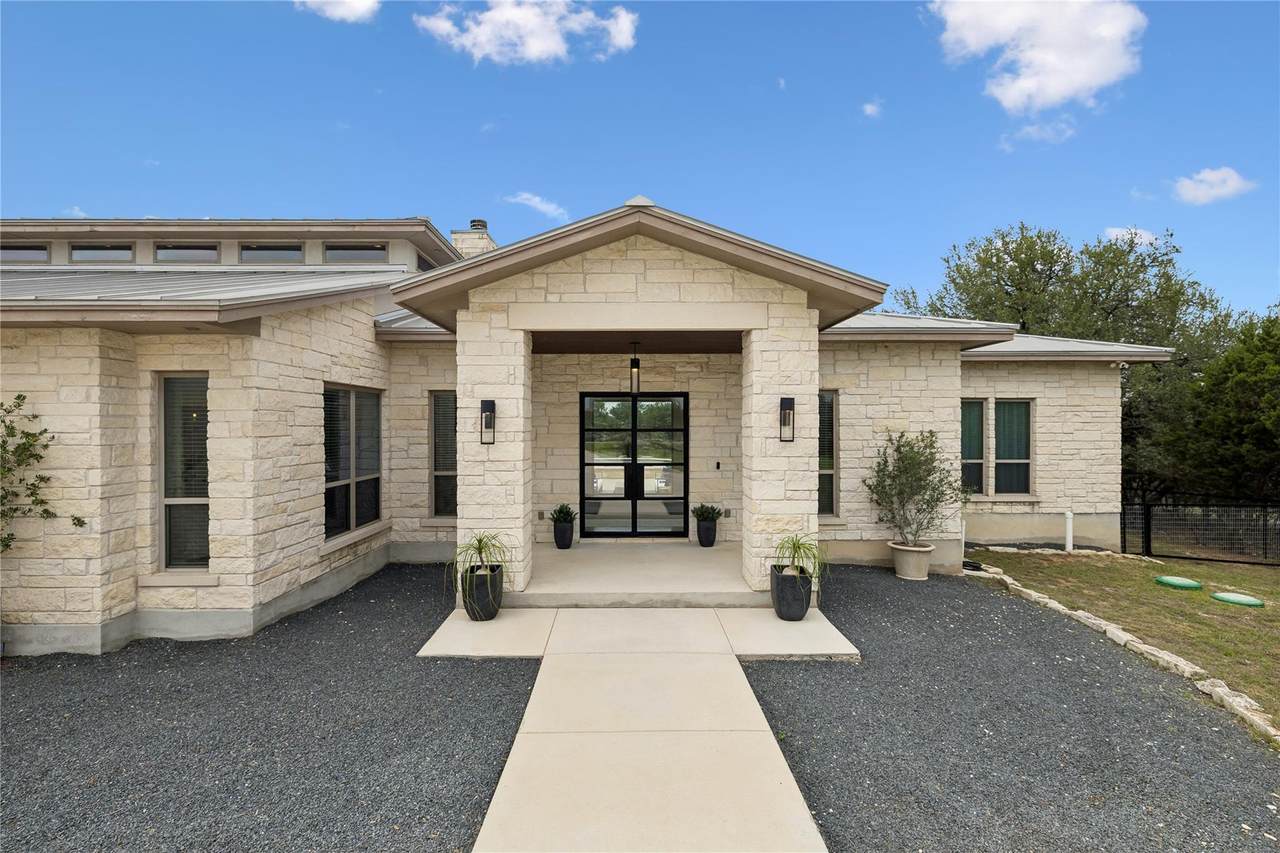 3214 Comal Springs - Photo 1