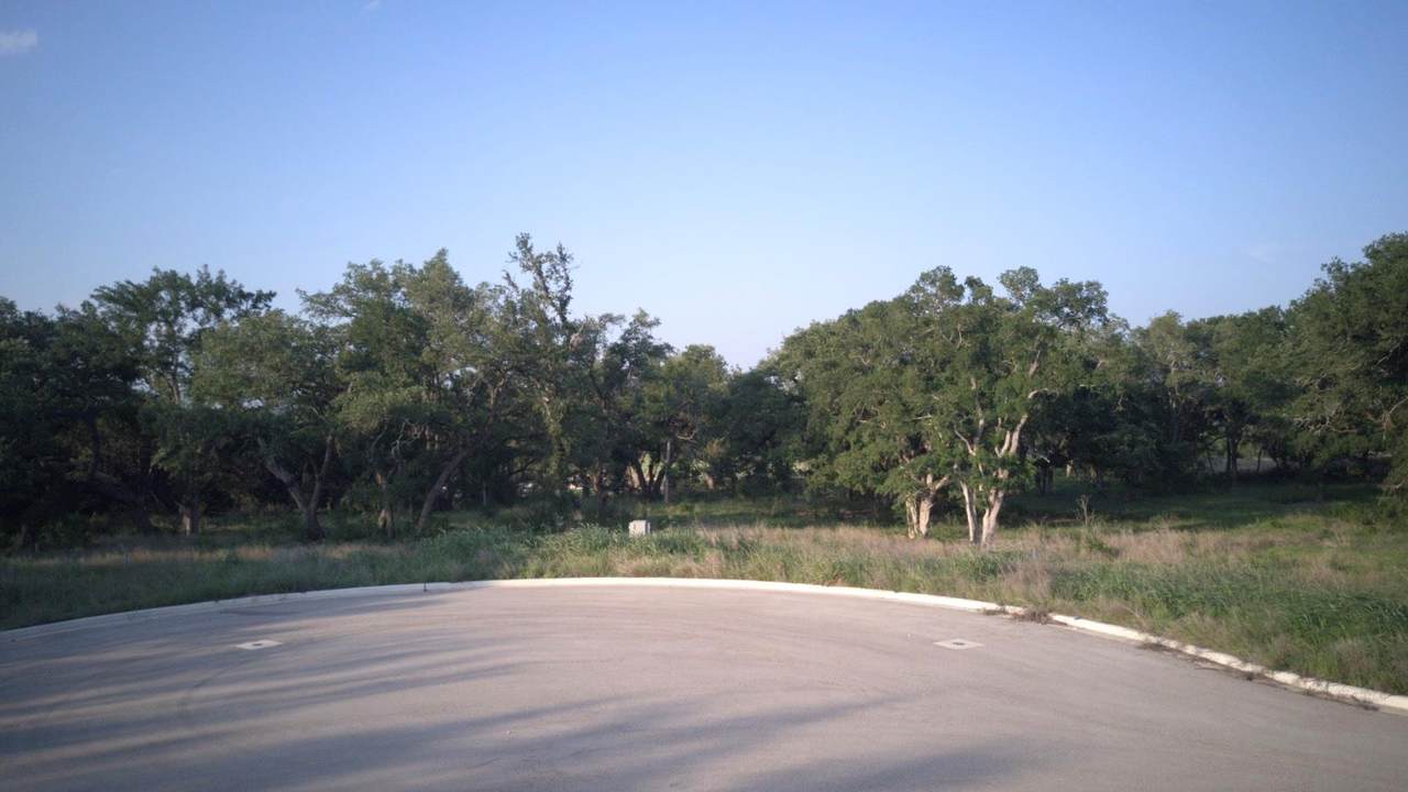 https://bt-photos.global.ssl.fastly.net/austin/1280_boomver_2_8972253-2.jpg