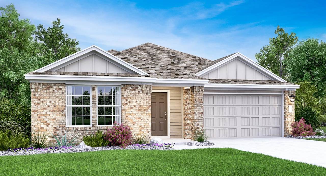 17833 Orchard Oriel Way - Photo 1