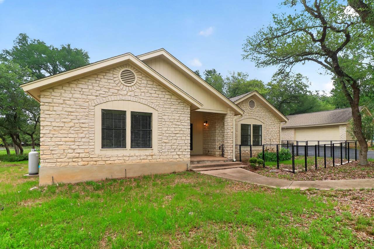 128 Mockingbird Ln - Photo 1