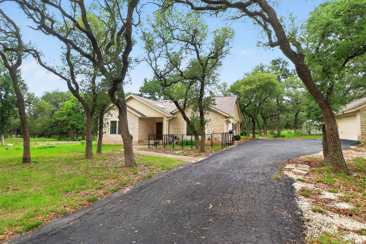 https://bt-photos.global.ssl.fastly.net/austin/1280_boomver_1_8973368-2.jpg