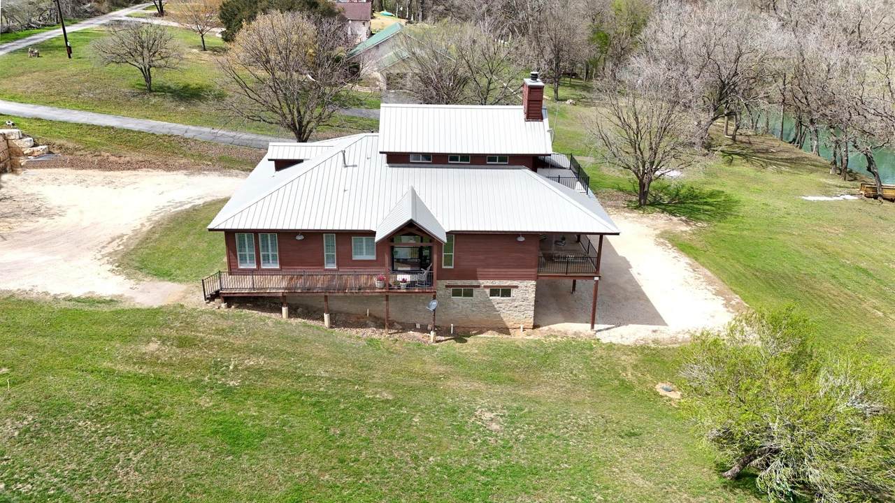 398 Redbird Ln - Photo 1