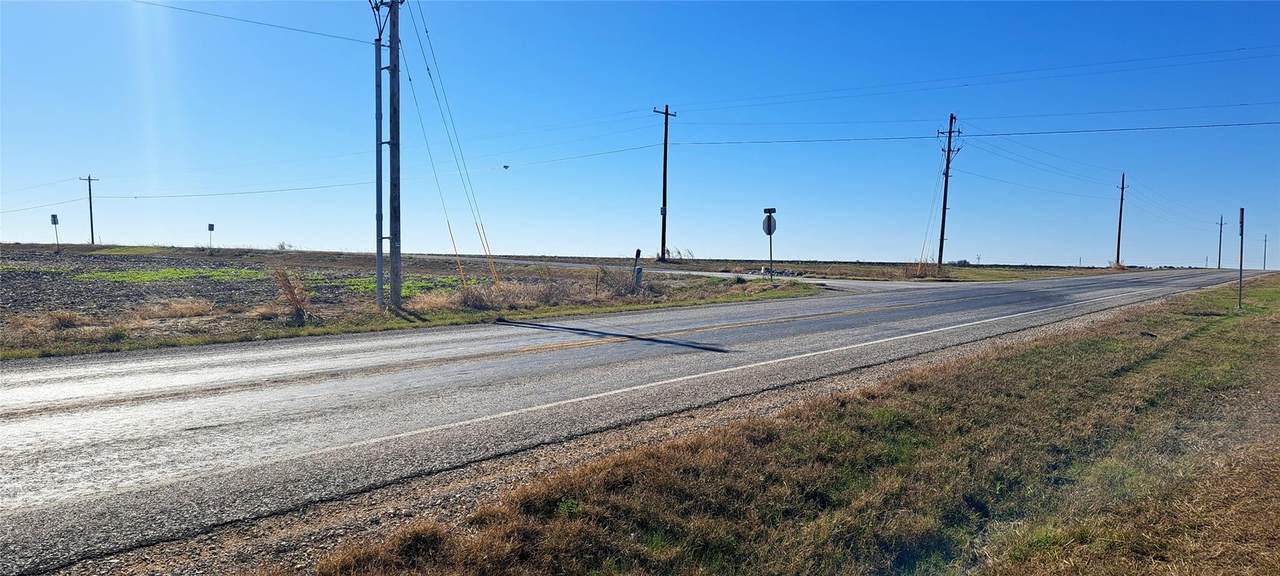 300 Granger Ctr - Photo 1