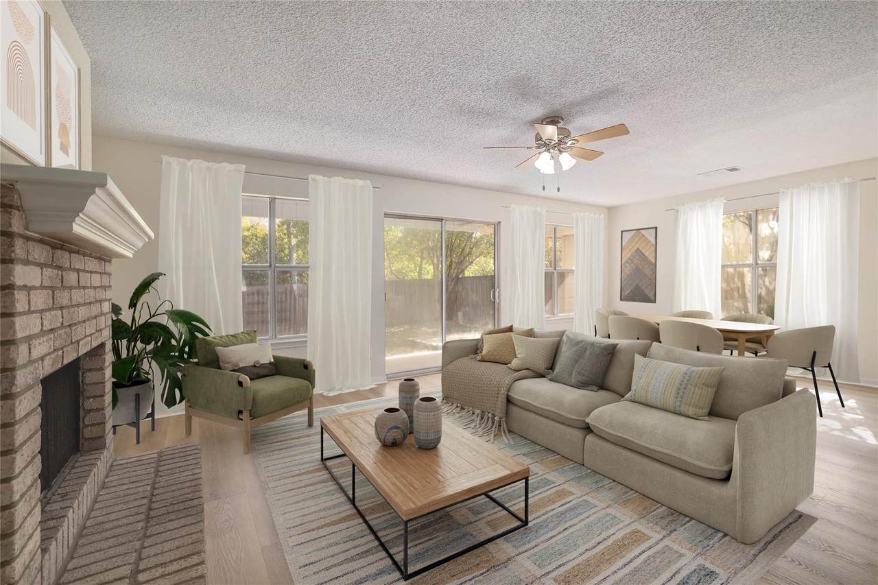 2229 Jasmine Path - Photo 1