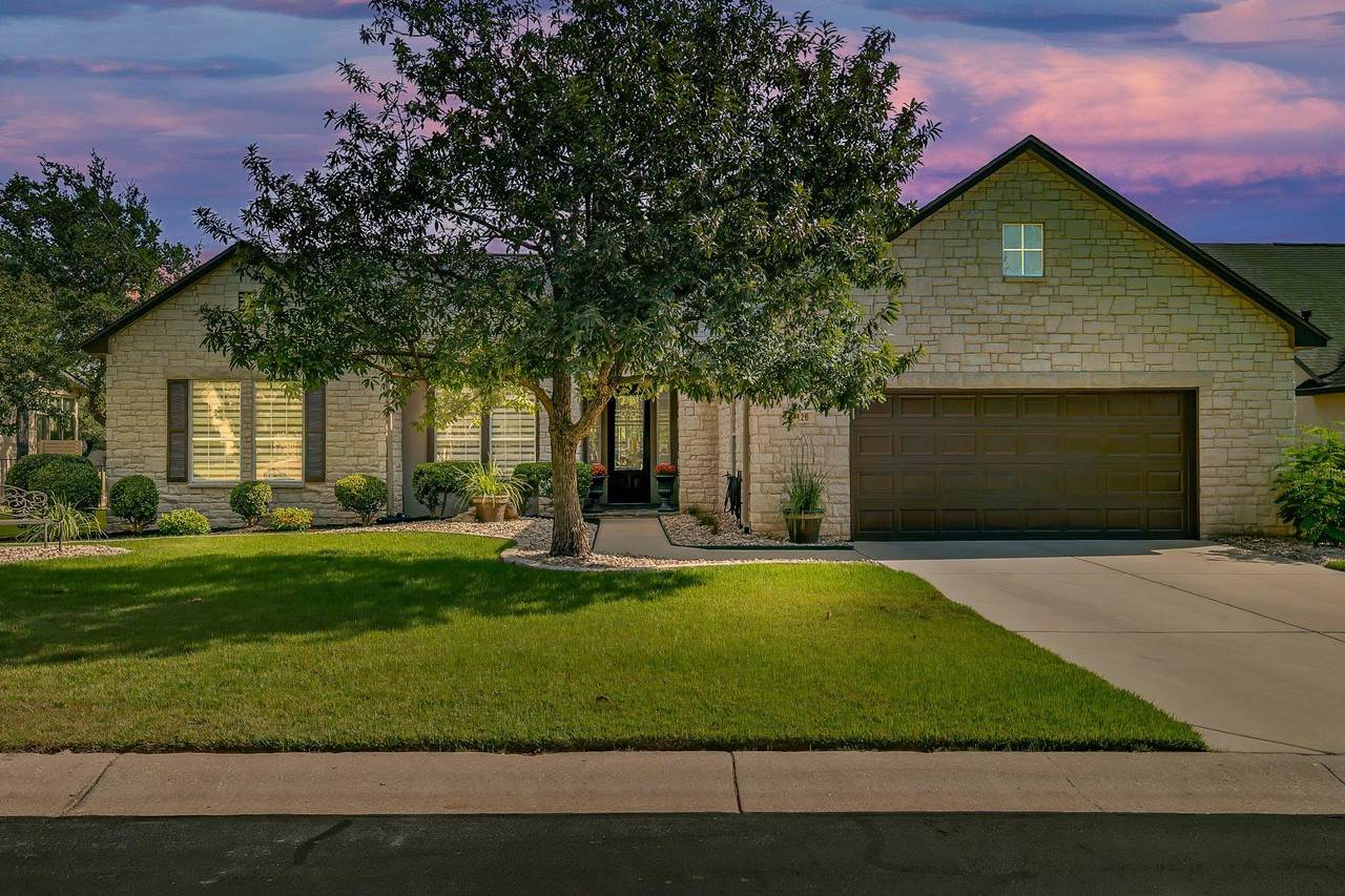 126 Enchanted Dr - Photo 1