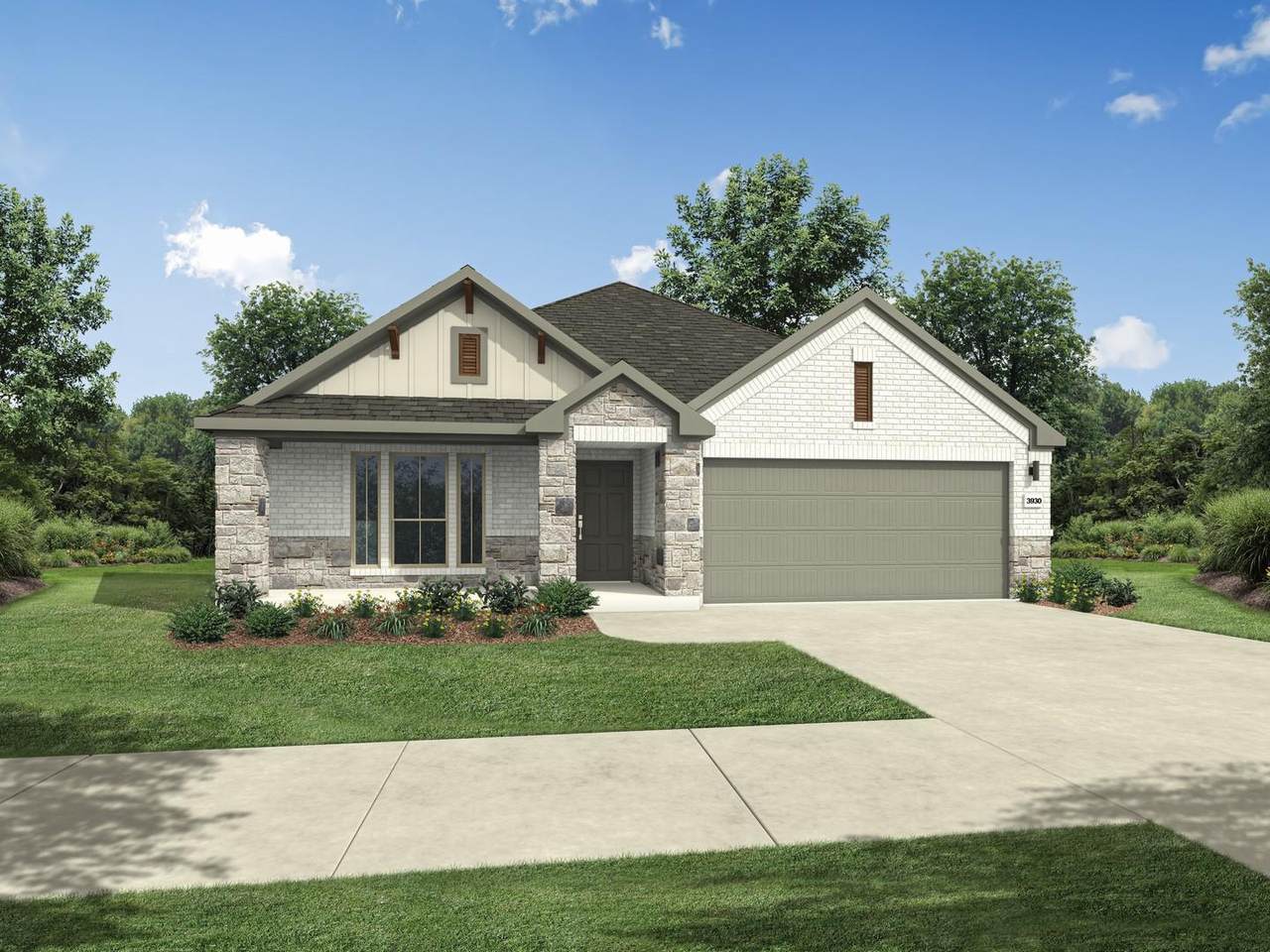 115 Malibu - Photo 1