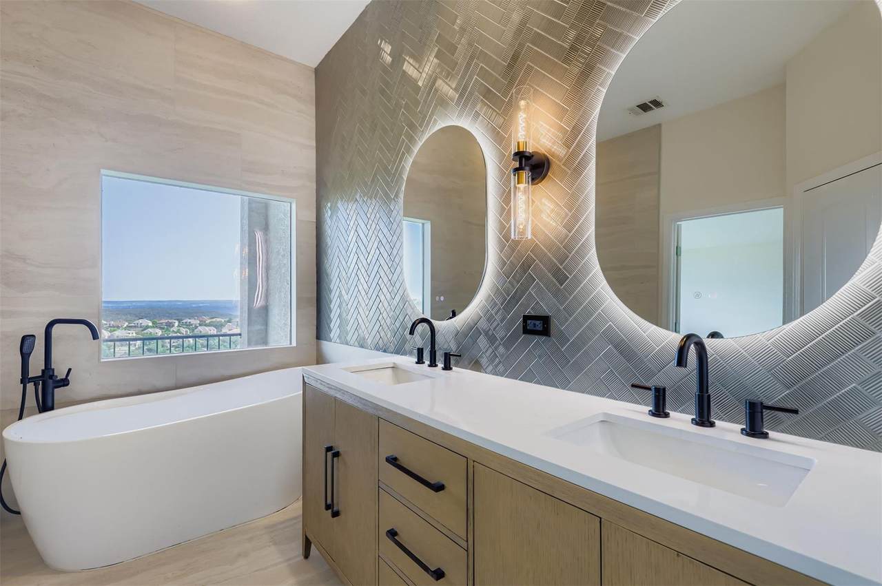 234 Aria Rdg - Photo 1