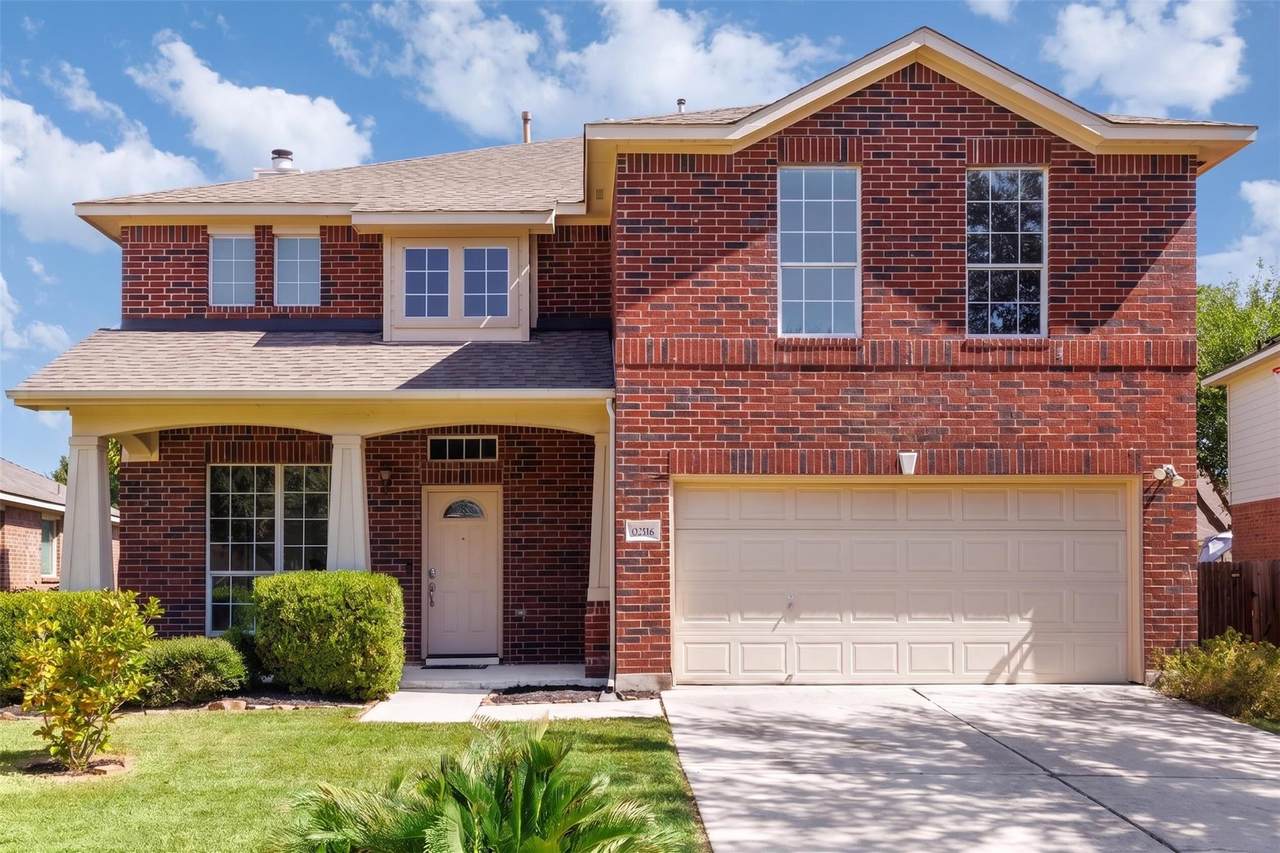 20516 Farm Pond Ln - Photo 1