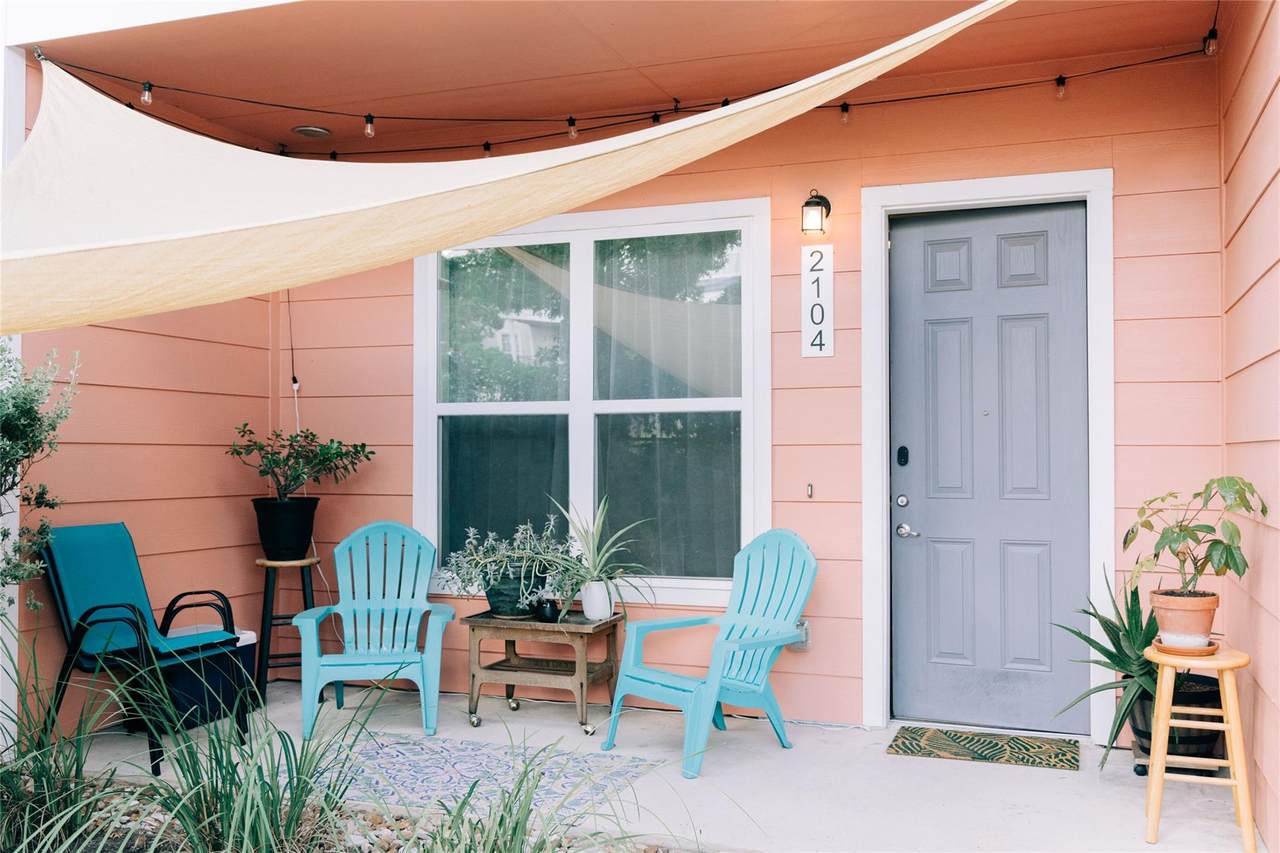 8601 Gate Blvd - Photo 1