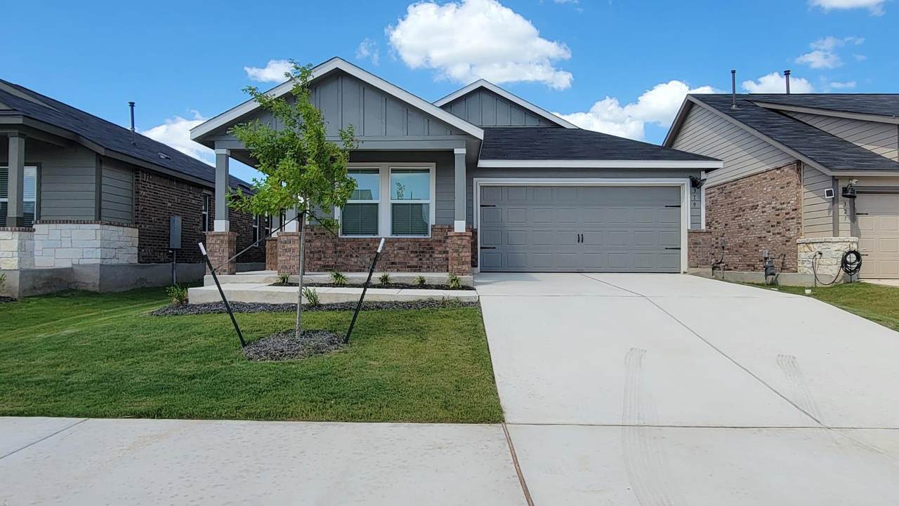319 Alamito Ave - Photo 1