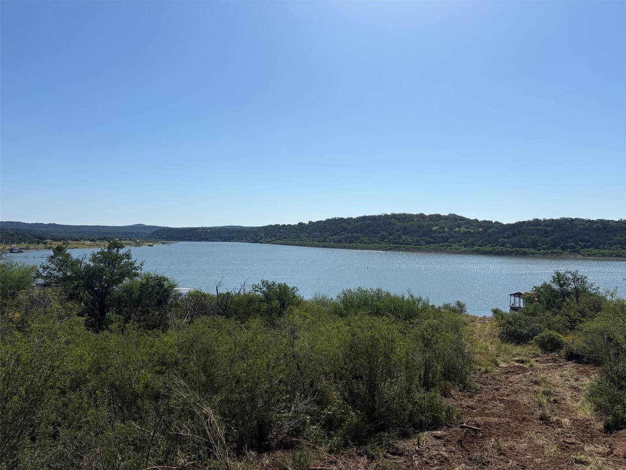 https://bt-photos.global.ssl.fastly.net/austin/1280_boomver_1_8996157-2.jpg