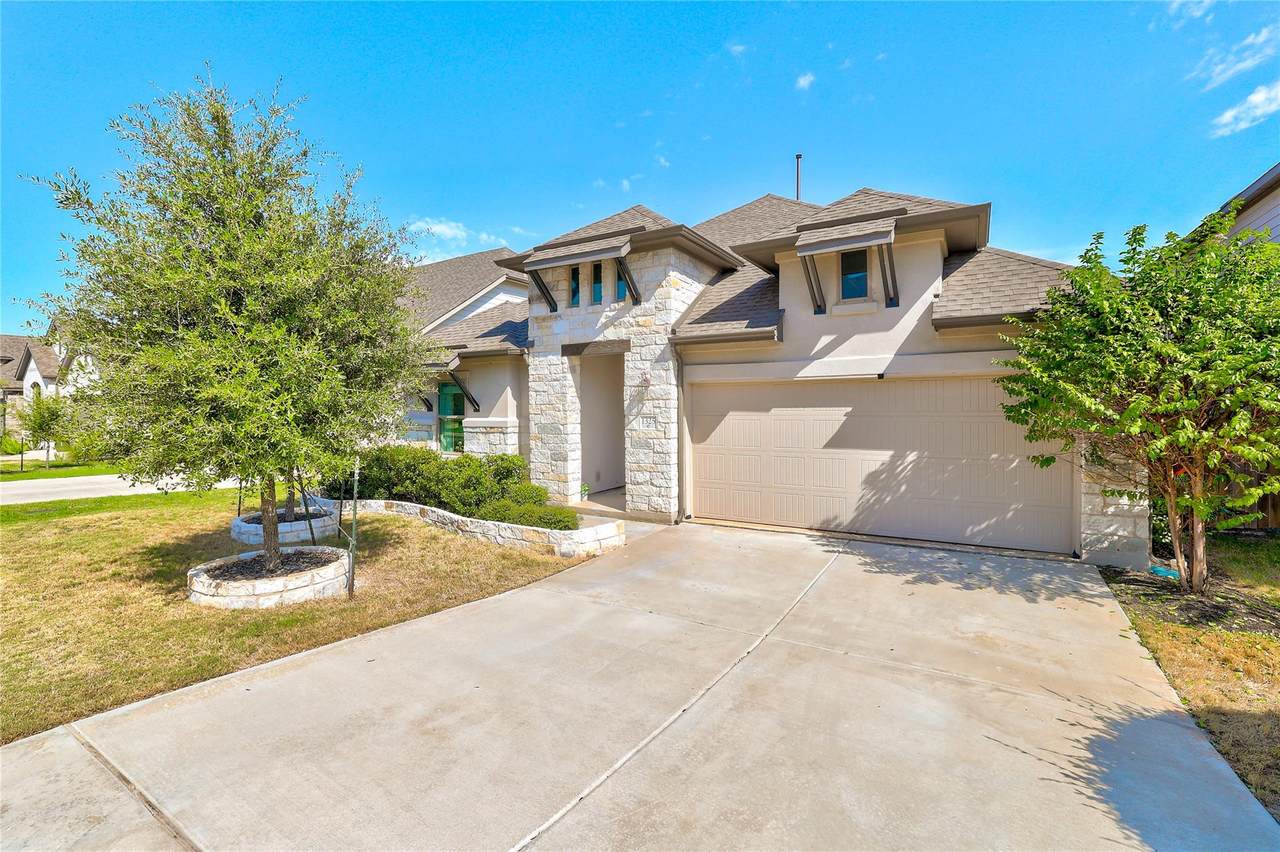 1325 Texas Ash Ln - Photo 1