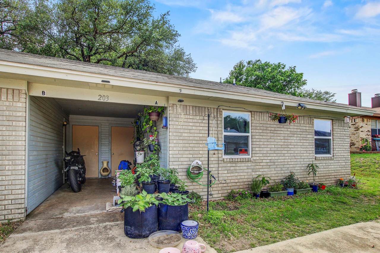 https://bt-photos.global.ssl.fastly.net/austin/1280_boomver_1_8997128-2.jpg