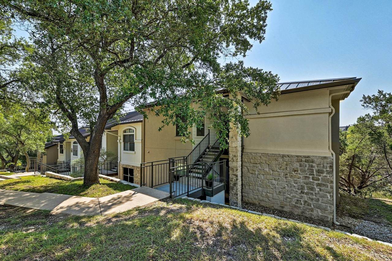 6000 Shepherd Mountain Cv - Photo 1