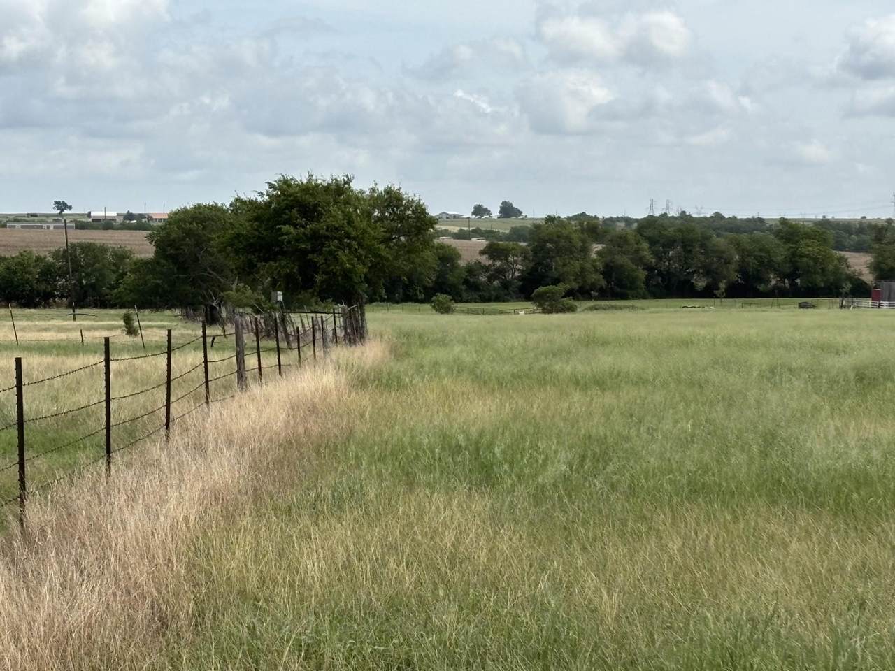 https://bt-photos.global.ssl.fastly.net/austin/1280_boomver_1_9005967-2.jpg