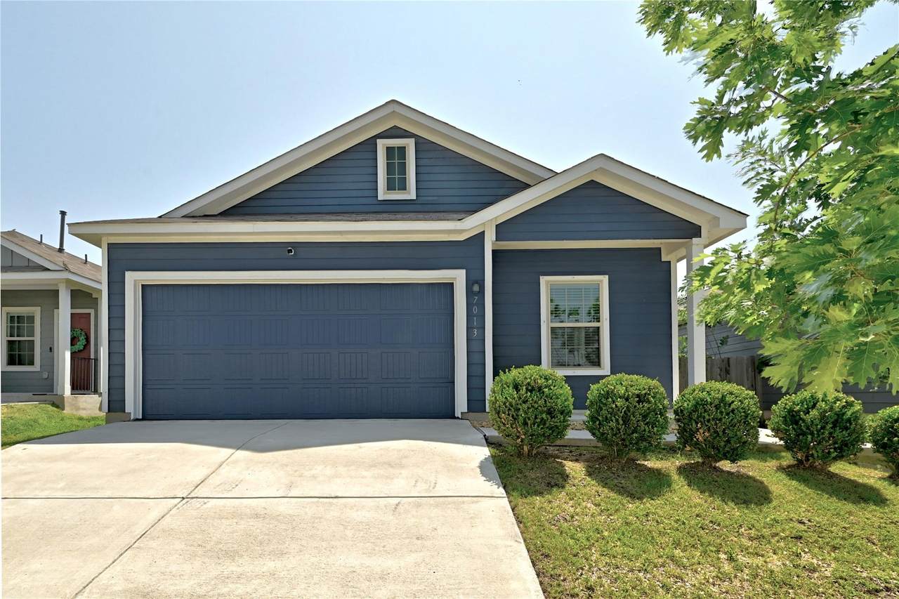 7013 Tonka Ln - Photo 1