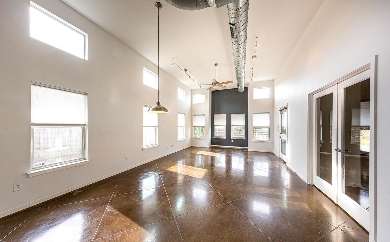 3803 Byron Dr - Photo 1