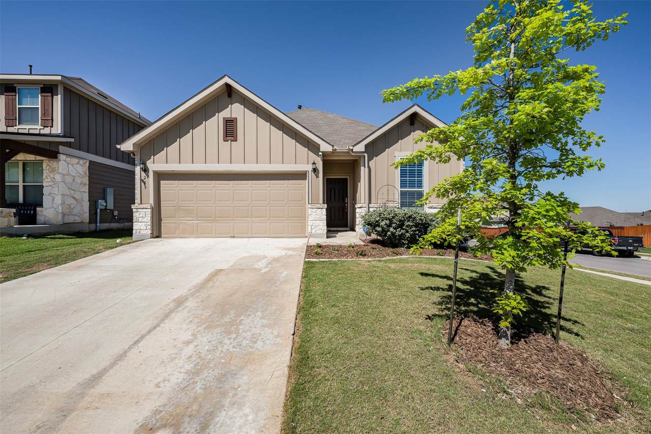 289 Grace Lilly Dr - Photo 1