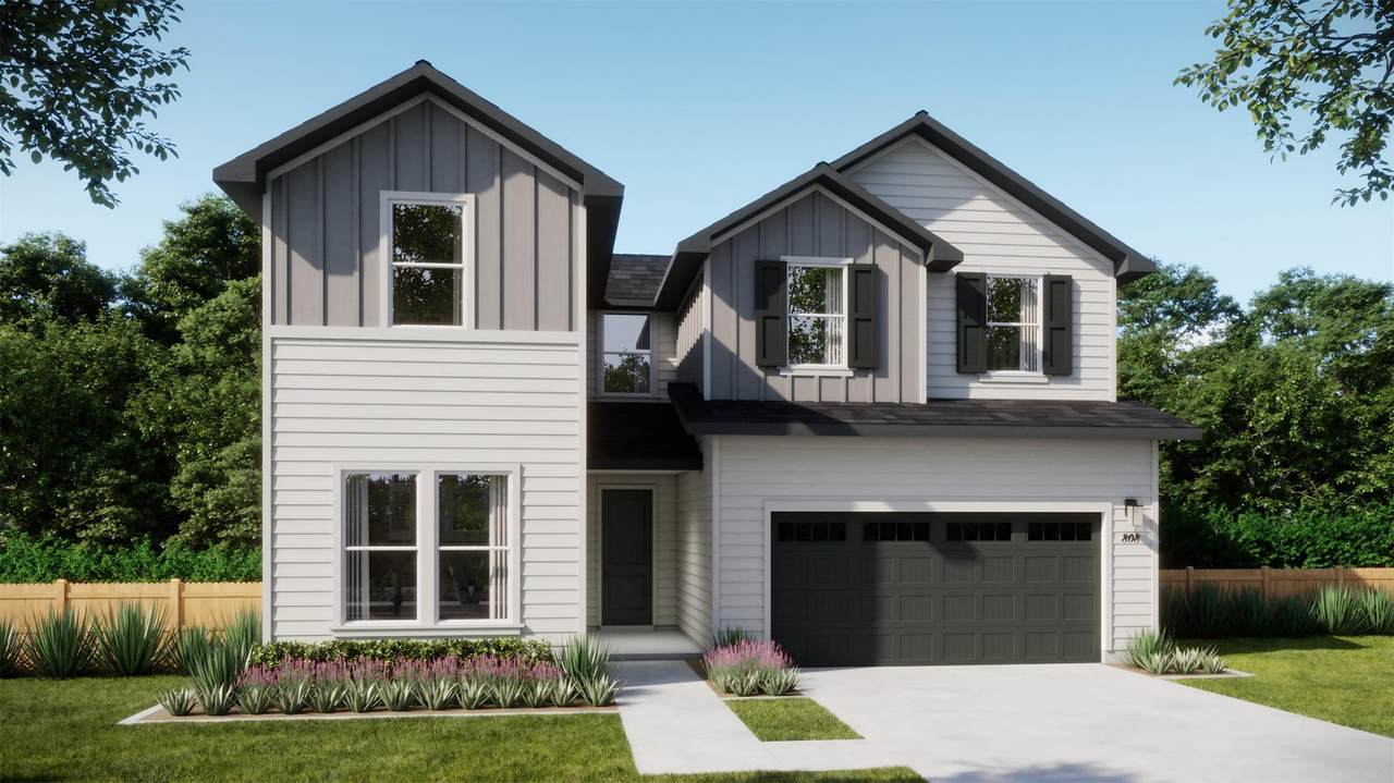 360 Romans Rd - Photo 1