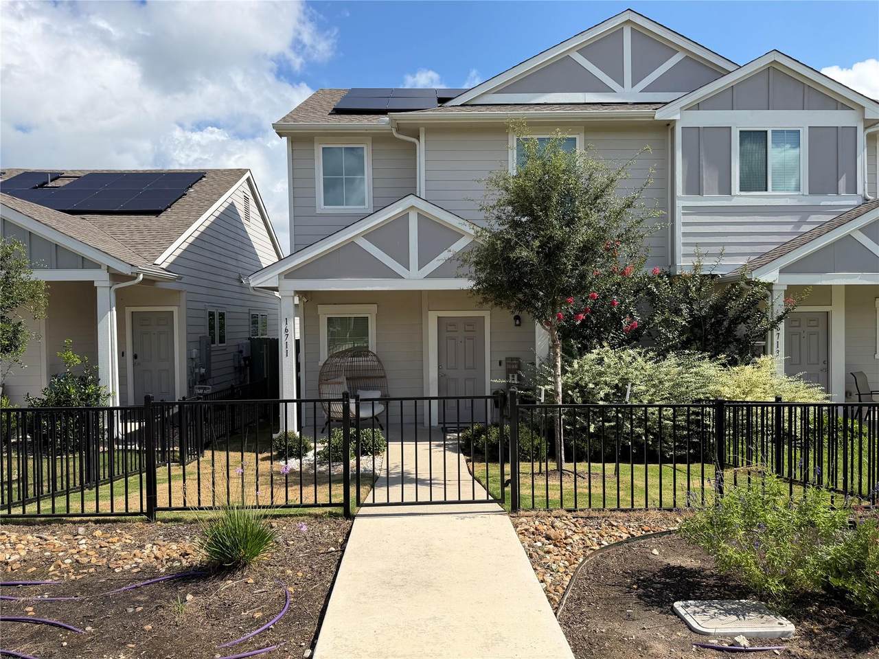 16711 Radiant Dr - Photo 1