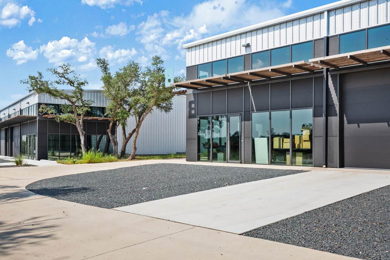 14510 Fitzhugh Rd - Photo 1