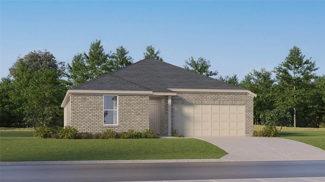 https://bt-photos.global.ssl.fastly.net/austin/1280_boomver_1_9023057-2.jpg