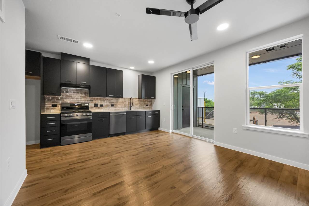 4510 Terry-O Ln - Photo 1