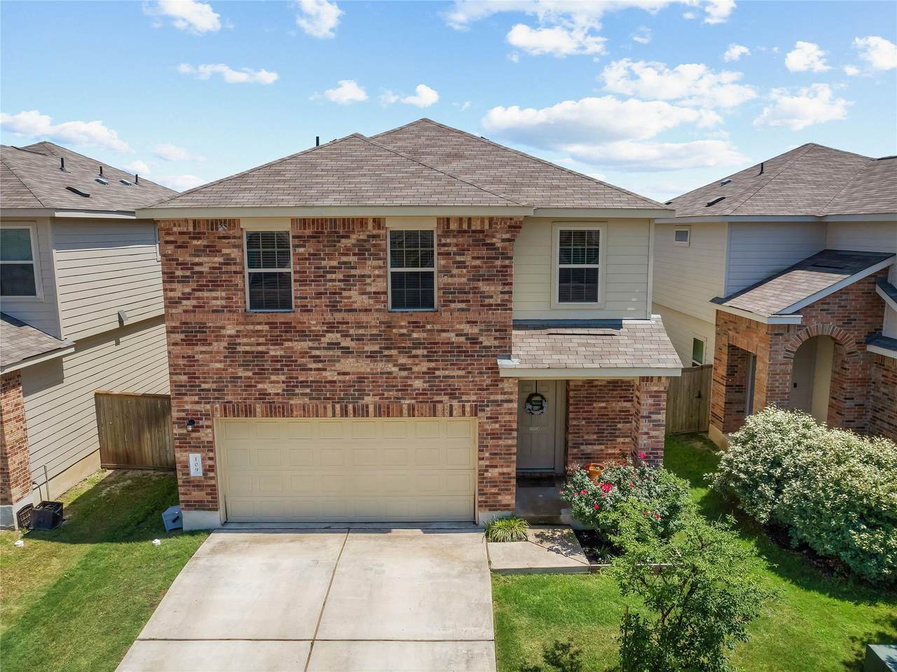 109 Comet Dr - Photo 1