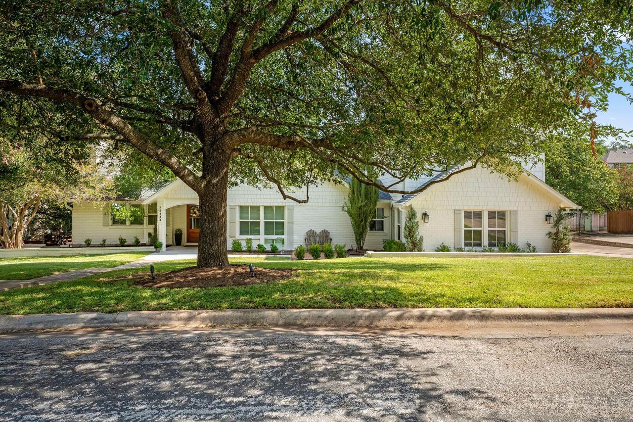 9442 Spring Hollow Dr - Photo 1