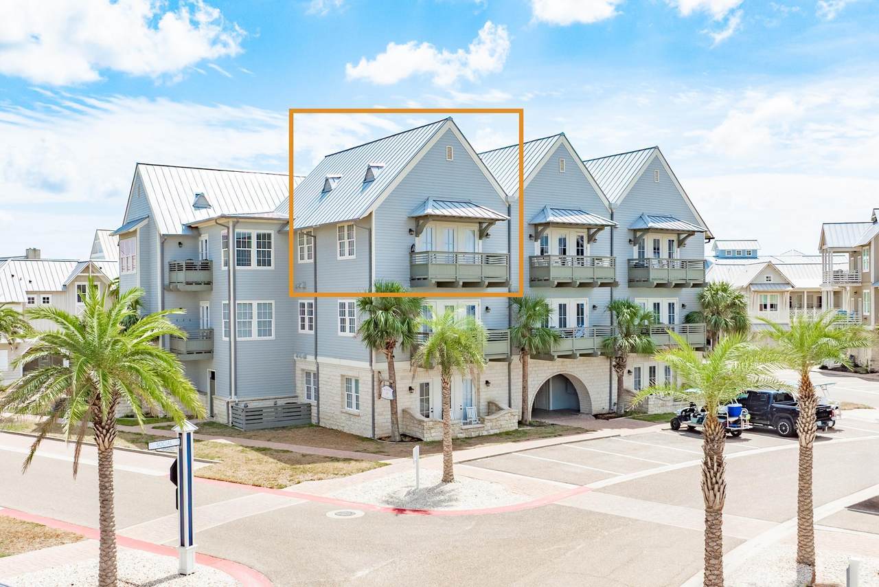 170 Social Cir - Photo 1