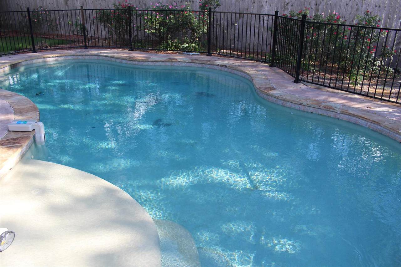 717 Boone Valley Dr - Photo 1