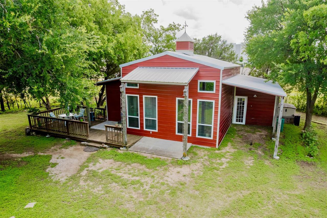 https://bt-photos.global.ssl.fastly.net/austin/1280_boomver_1_9046866-2.jpg