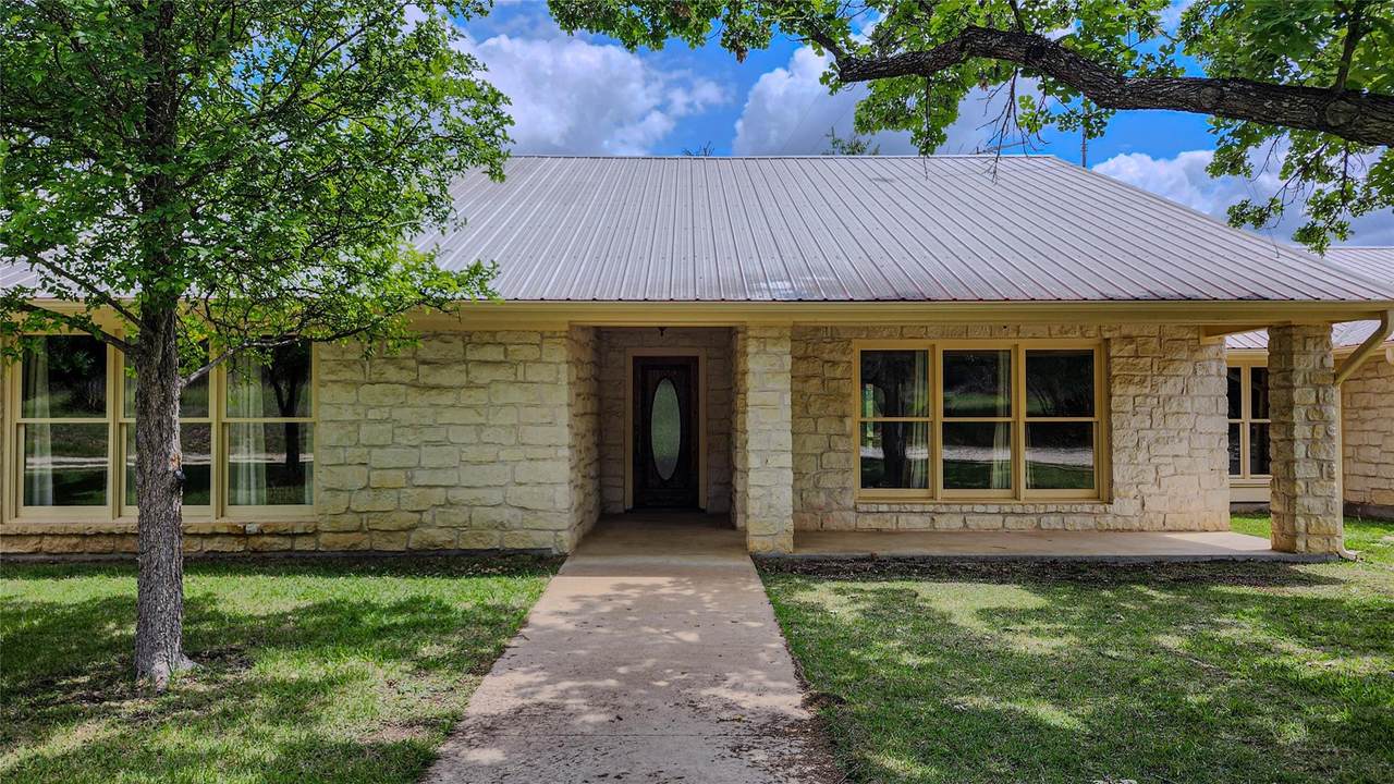 https://bt-photos.global.ssl.fastly.net/austin/1280_boomver_1_9047018-2.jpg