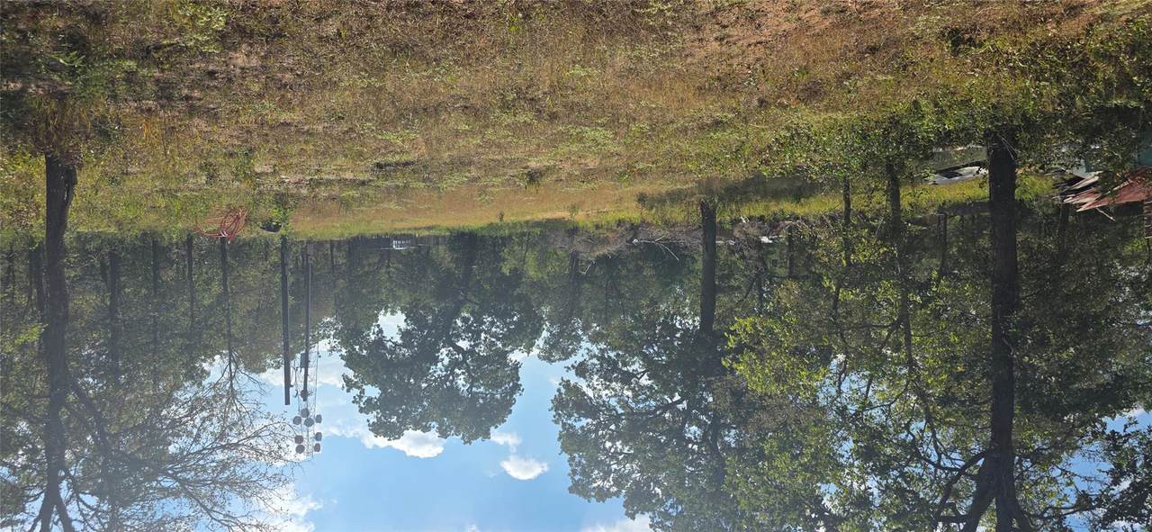 116 Red Oaks Dr - Photo 1