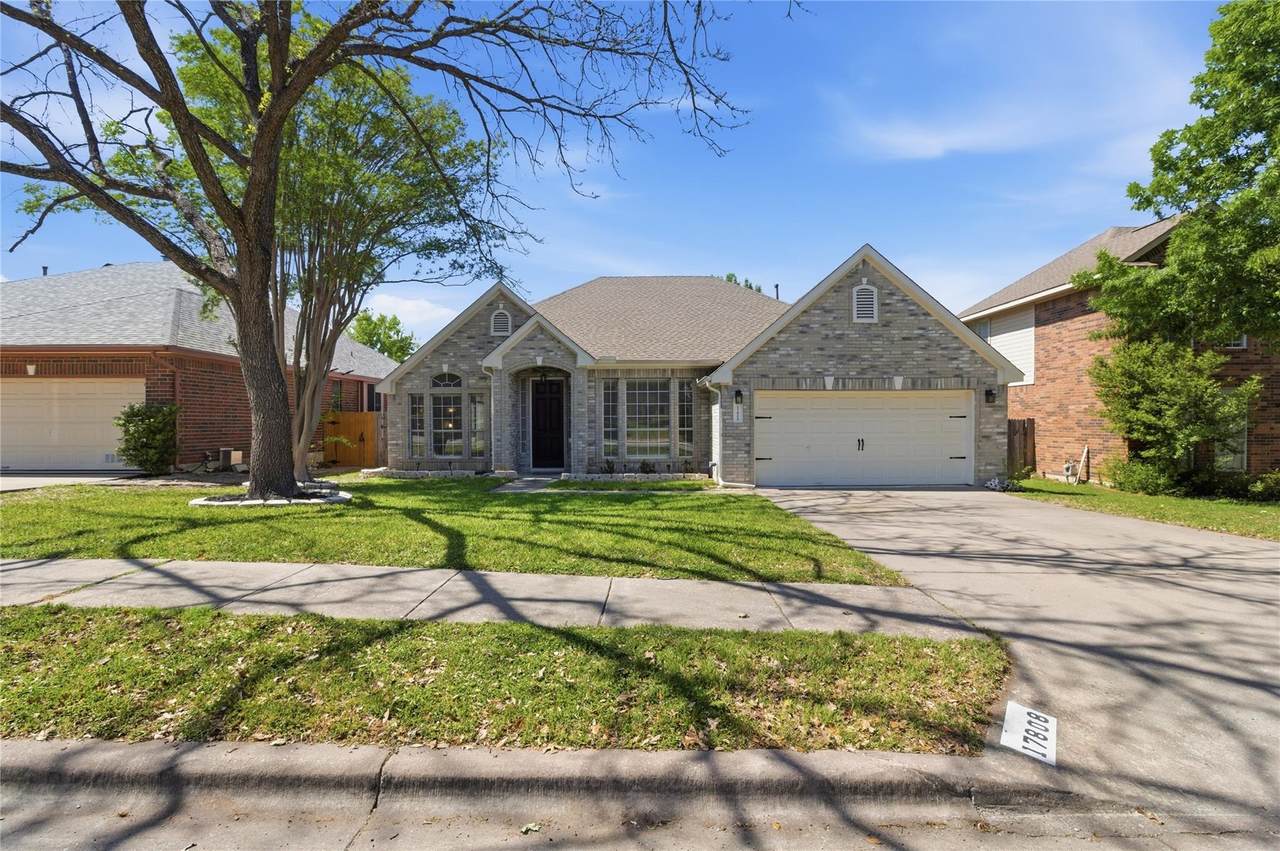 17808 Worley Dr - Photo 1
