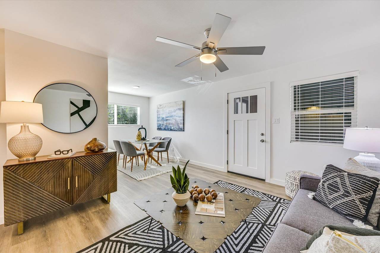 3703 Harmon Ave - Photo 1